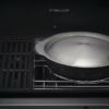 Weber - Crafted - Wok & Steaming Rack